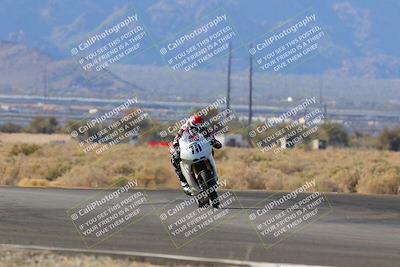 media/Dec-18-2022-SoCal Trackdays (Sun) [[8099a50955]]/Turns 16 and 17 Exit (1105am)/